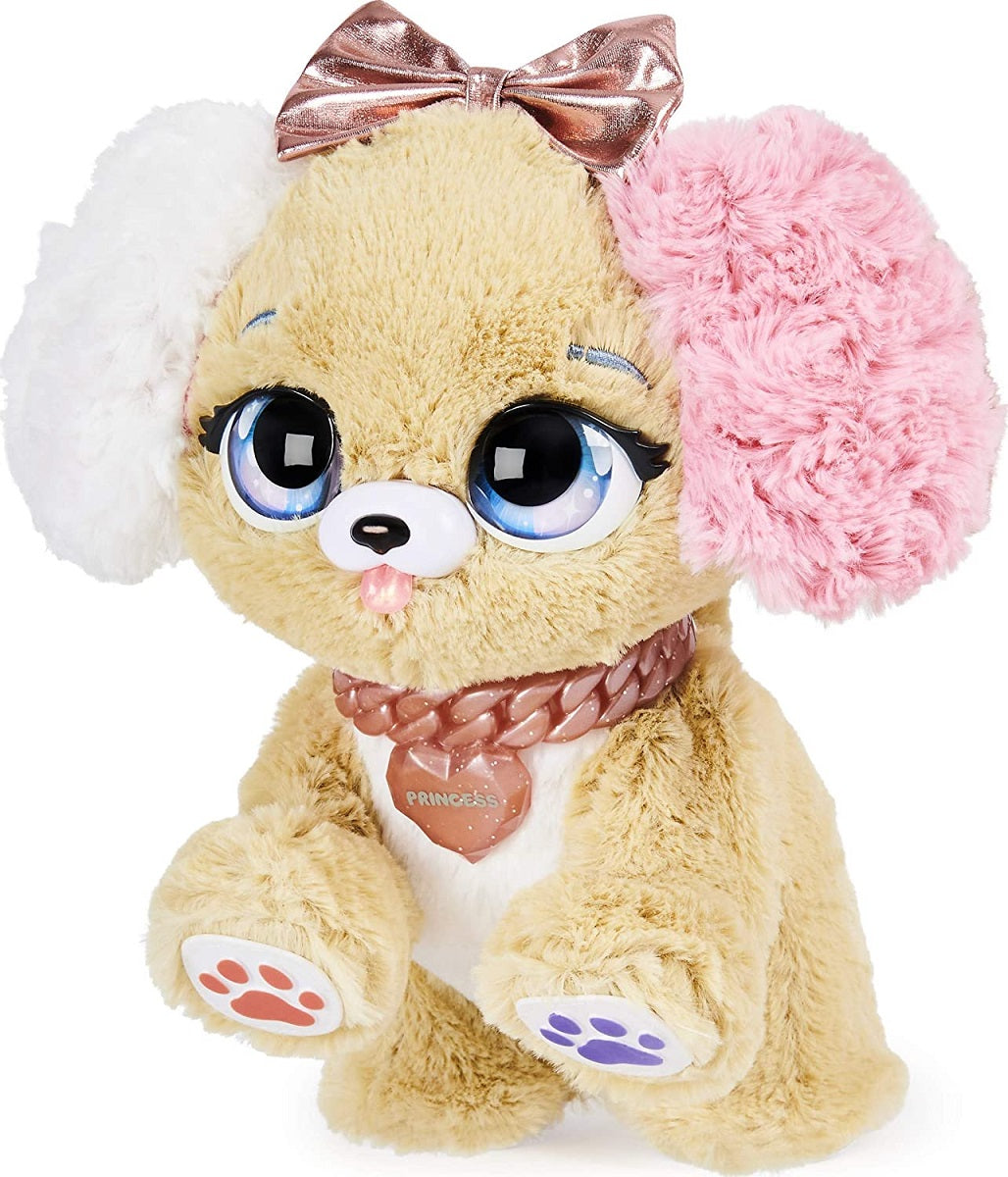 SPIN Present Pets-Fancy Pięknotka 6051197 /1
