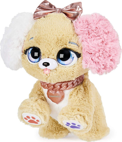 SPIN Present Pets-Fancy Pięknotka 6051197 /1