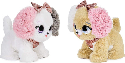 SPIN Present Pets-Fancy Pięknotka 6051197 /1