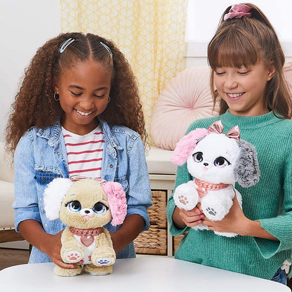 SPIN Present Pets-Fancy Pięknotka 6051197 /1