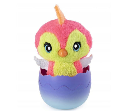 SPIN Hatchimals HatchiPets 2pak 6053069