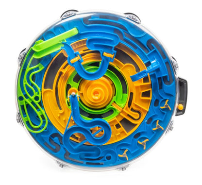SPIN Perplexus Revol Kręcące Koło 6053770