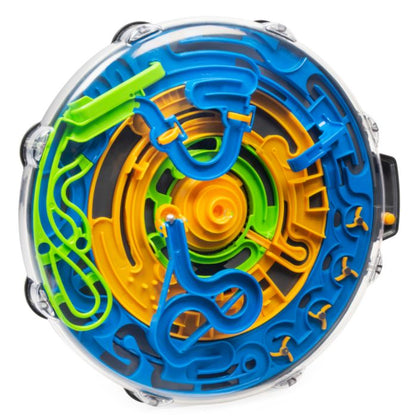 SPIN Perplexus Revol Kręcące Koło 6053770
