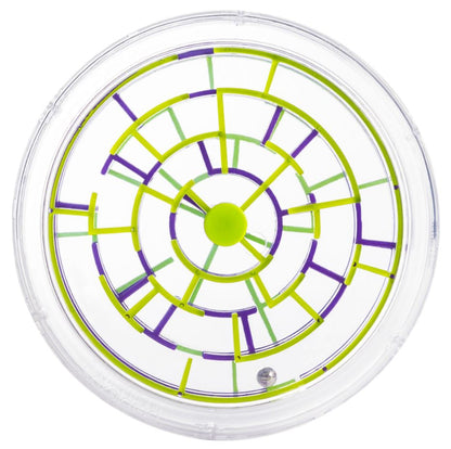 SPIN Perplexus Twisted nakręć-przekręć 6053899