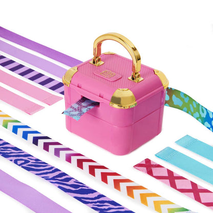 SPIN Cool Maker Salon fryzjerski 6056639