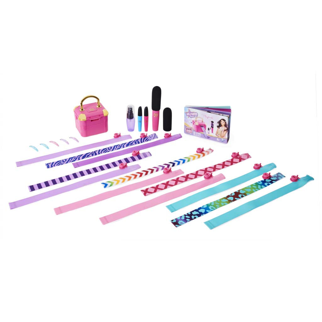 SPIN Cool Maker Salon fryzjerski 6056639