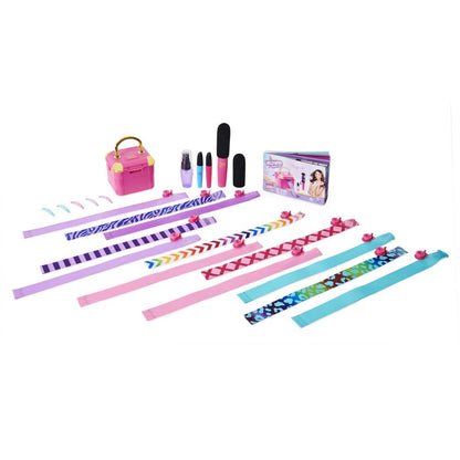 SPIN Cool Maker Salon fryzjerski 6056639