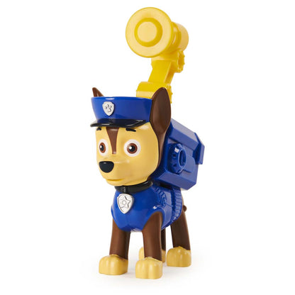 SPIN Psi Patrol fig. Chase z dźw 6059507 /3