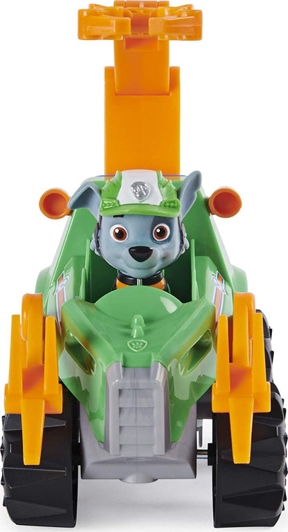 SPIN Psi Patrol Dino Rescue auto Rocky 6059525 /3