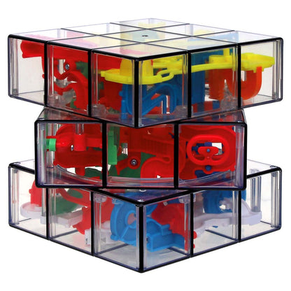 SPIN Perplexus Rubik 3x3 6055892 /2