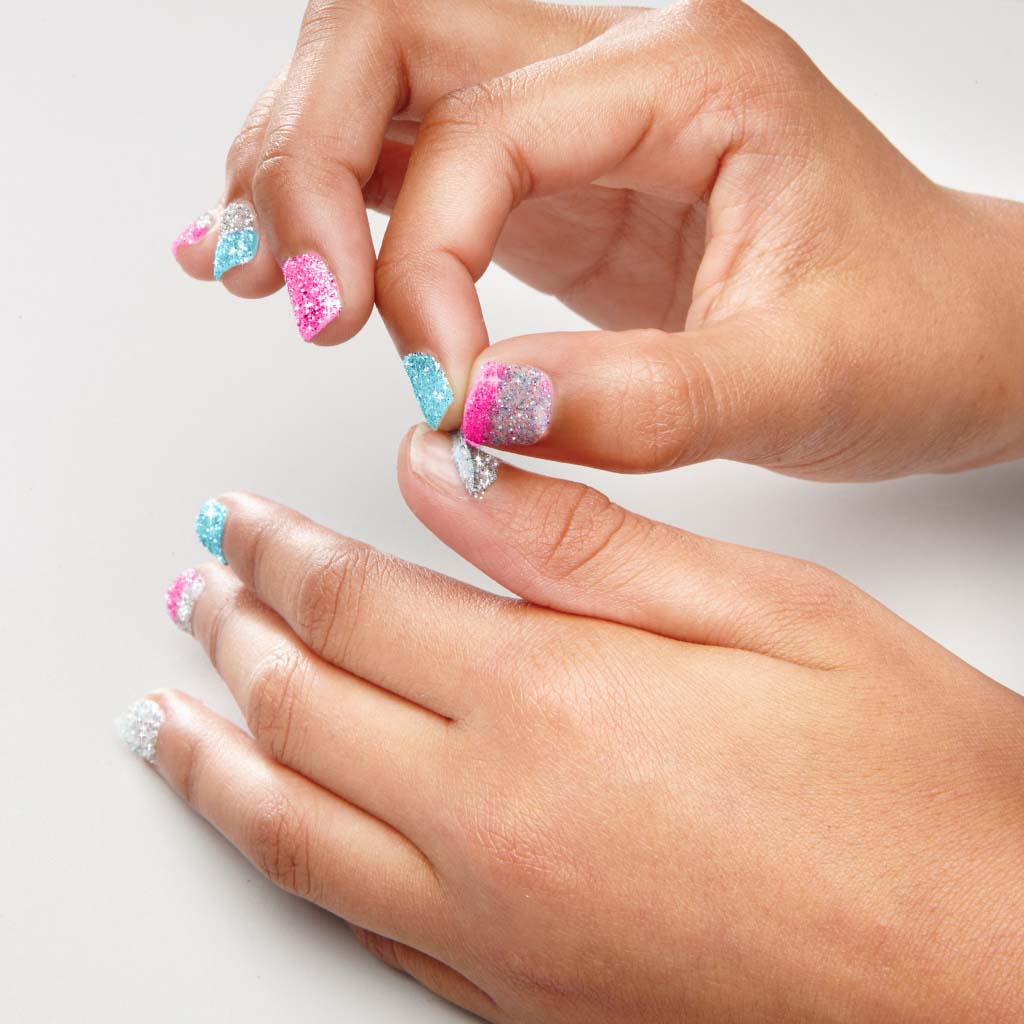 SPIN Cool MakerGoGlam brok.zest uzup 6059916