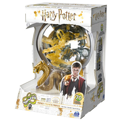SPIN Perplexus Harry Potter 6060828 /2