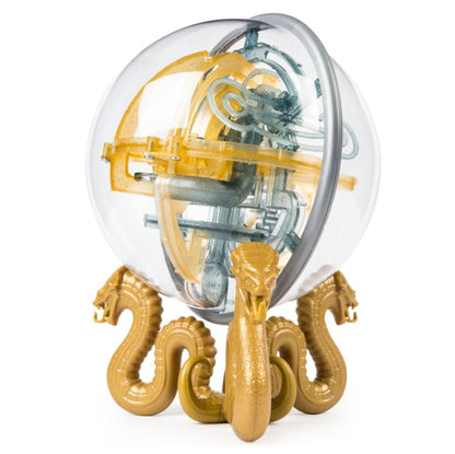 SPIN Perplexus Harry Potter 6060828 /2
