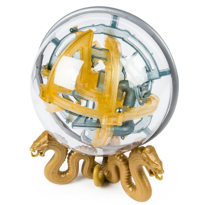 SPIN Perplexus Harry Potter 6060828 /2
