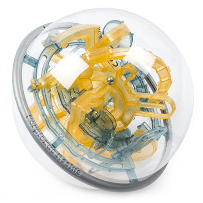 SPIN Perplexus Harry Potter 6060828 /2