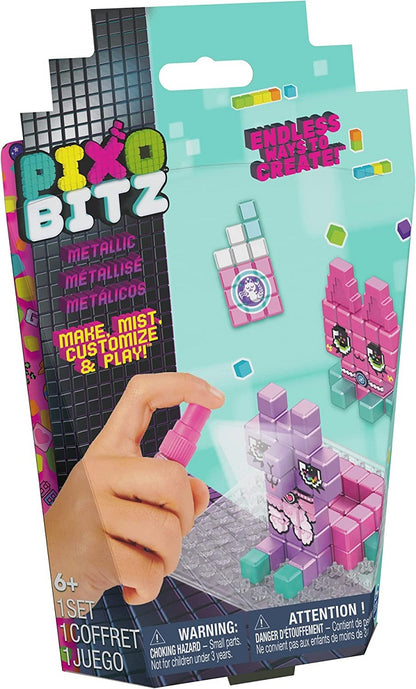 SPIN Pixobitz Studio zest.koral.uz.6064692/4