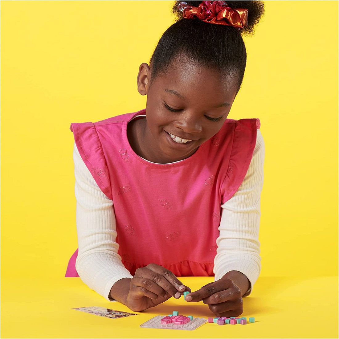 SPIN Pixobitz Studio zest.koral.uz.6064692/4