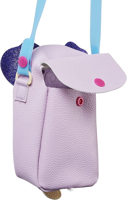 SPIN Trendy Puppy torebka interakt.6065038/4
