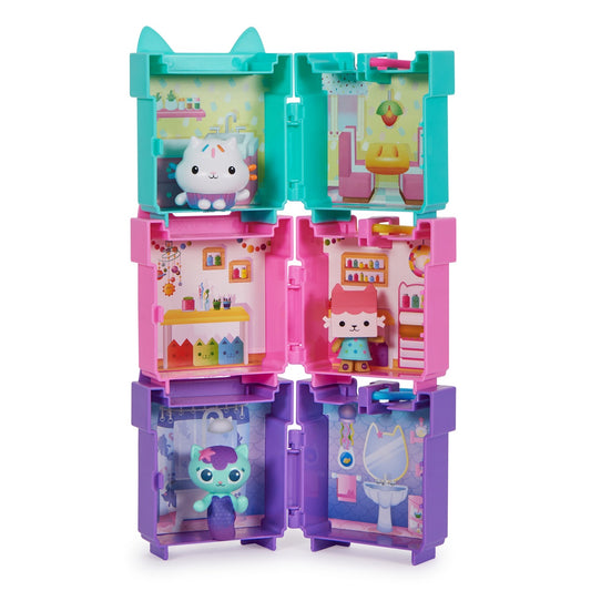 SPIN GABI mini box MerCat 6065945 20140103