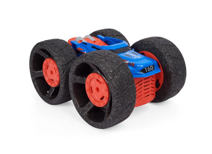 SPIN AirHogs auto kaskaderskie RC 6060398 /2