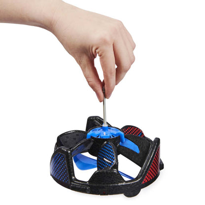 SPIN AirHogs Gravitron 6060471 /3