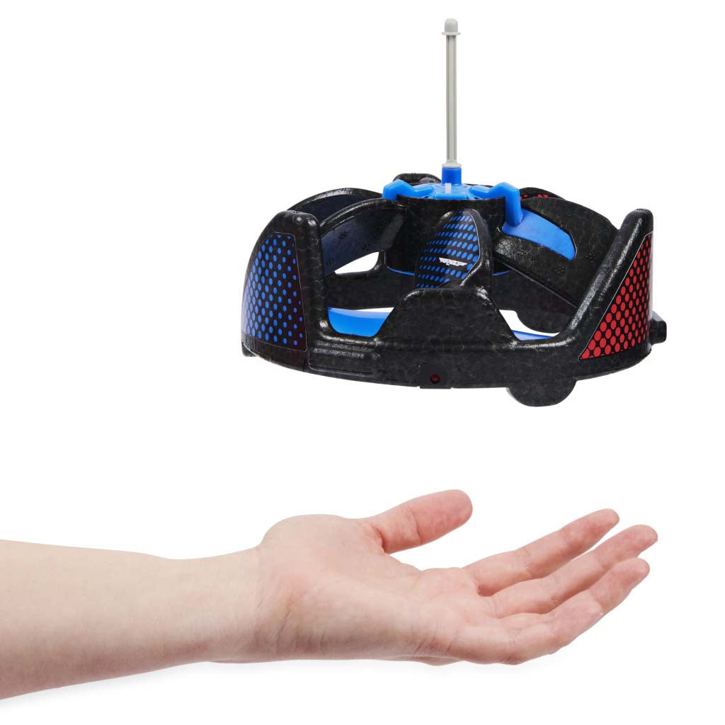 SPIN AirHogs Gravitron 6060471 /3