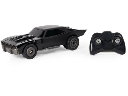 SPIN Batmobile RC pojazd filmowy 6060469 /4