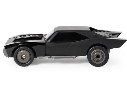 SPIN Batmobile RC pojazd filmowy 6060469 /4