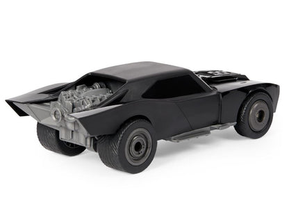 SPIN Batmobile RC pojazd filmowy 6060469 /4