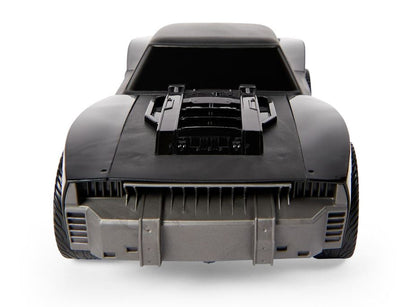 SPIN Batmobile RC pojazd filmowy 6060469 /4