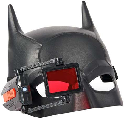 SPIN Batman zestaw detektywa 6060521 /3