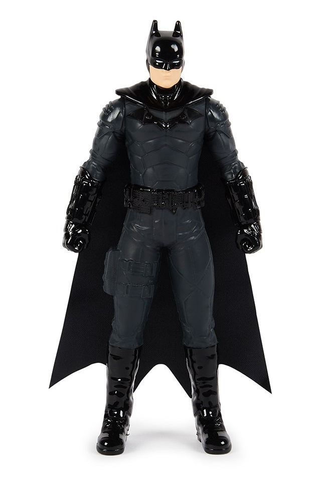 SPIN Batman figurka filmowa 6" 6060835 /6
