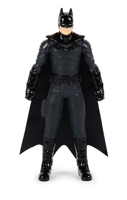 SPIN Batman figurka filmowa 6" 6060835 /6