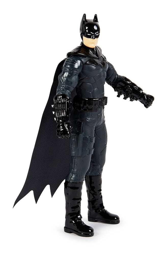 SPIN Batman figurka filmowa 6" 6060835 /6