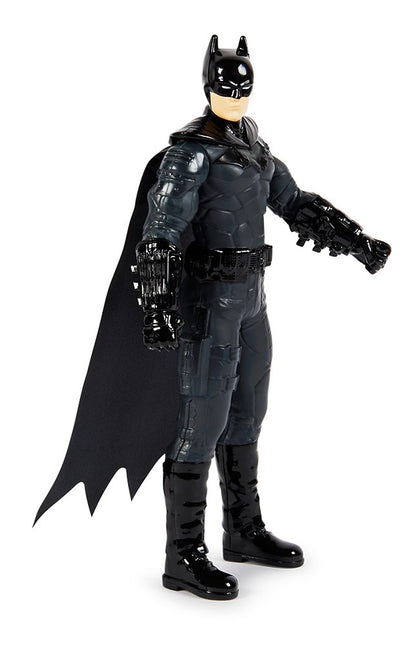 SPIN Batman figurka filmowa 6" 6060835 /6