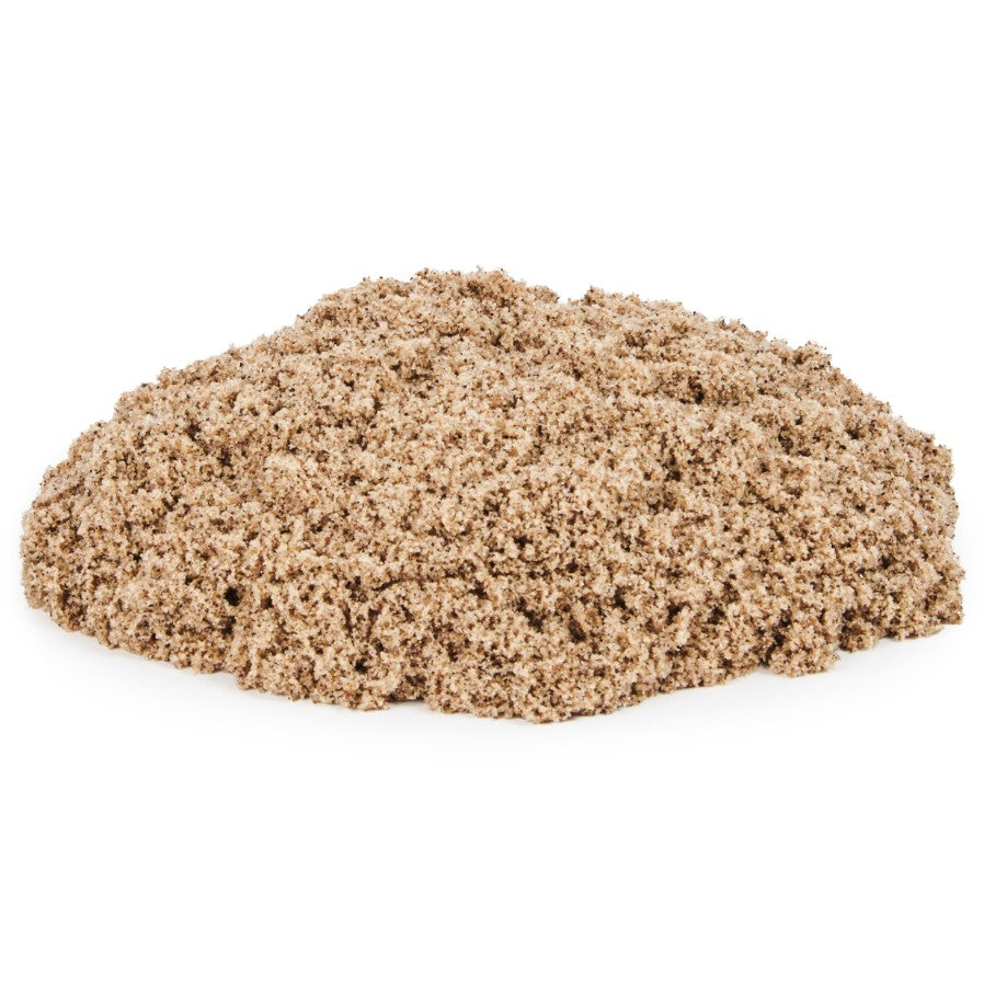 SPIN Kinetic Sand piasek kinet.5kg 6060996