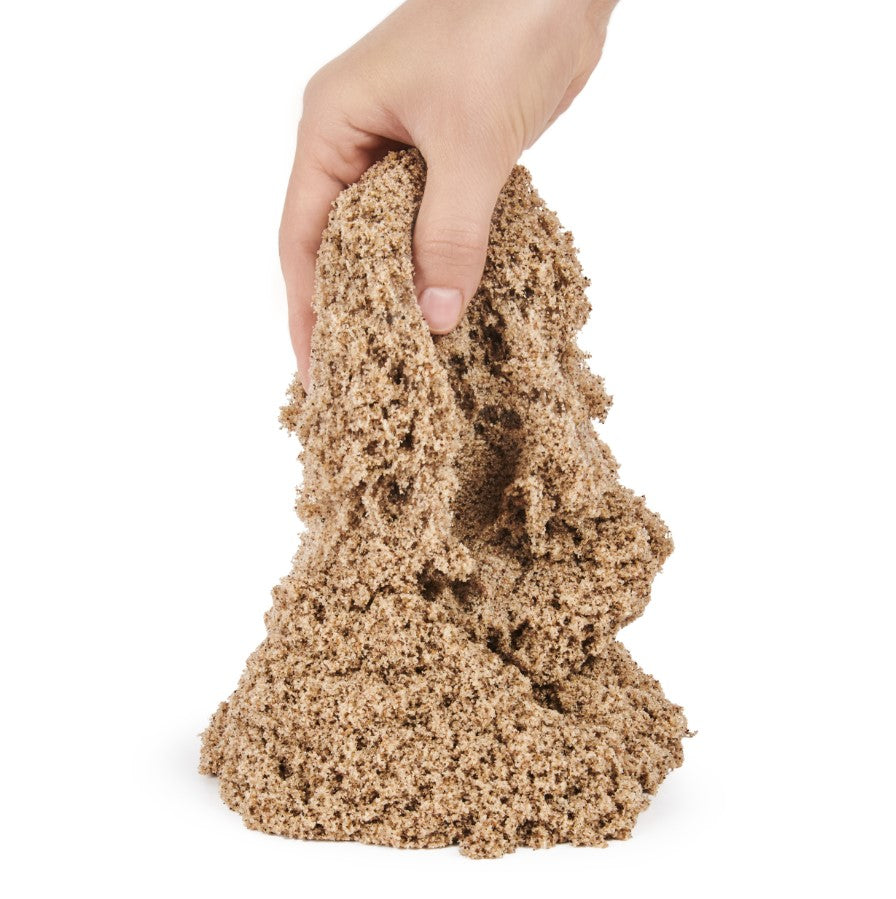 SPIN Kinetic Sand piasek kinet.5kg 6060996