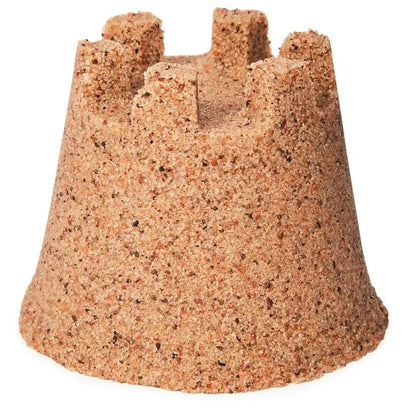 Kinetic sand małe wiaderko z piaskiem kinetycznym