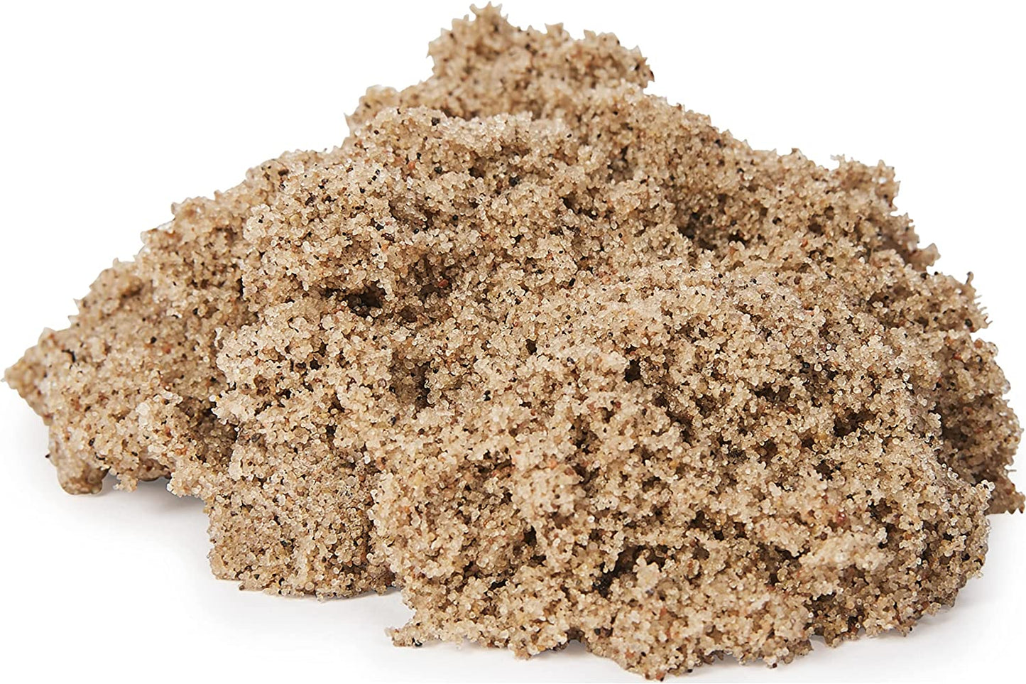 Kinetic sand małe wiaderko z piaskiem kinetycznym
