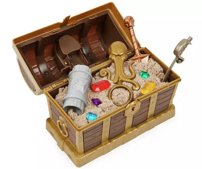 SPIN Kinetic Sand Ukryty skarb 6062080 /2