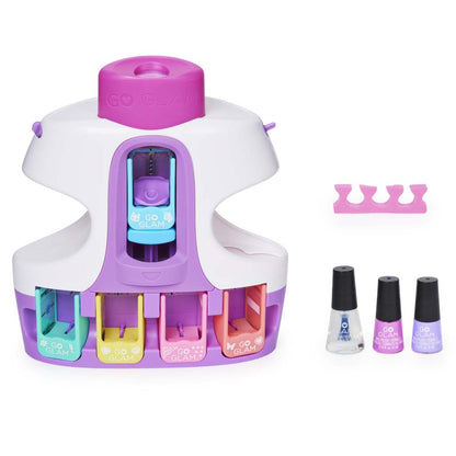 SPIN CoolMaker GoGlam studio pazn.6061175 /3