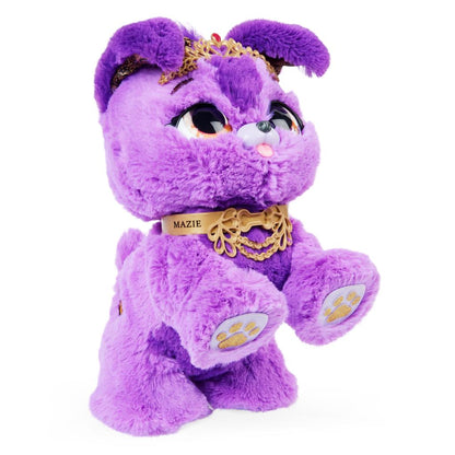 SPIN Present Pets błyszcz.Księżniczka 6061363