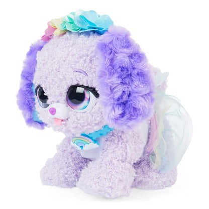 SPIN Present Pets Tęczowa Wróżka 6061372