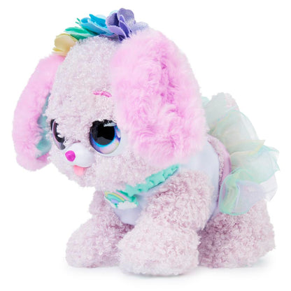 SPIN Present Pets Tęczowa Wróżka 6061372