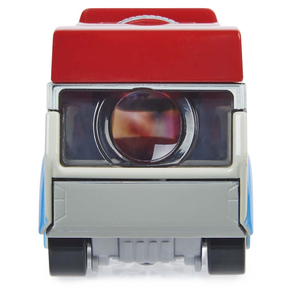 SPIN Psi Patrol Movie mini Patrolowiec 6061504/4
