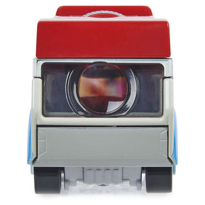 SPIN Psi Patrol Movie mini Patrolowiec 6061504/4