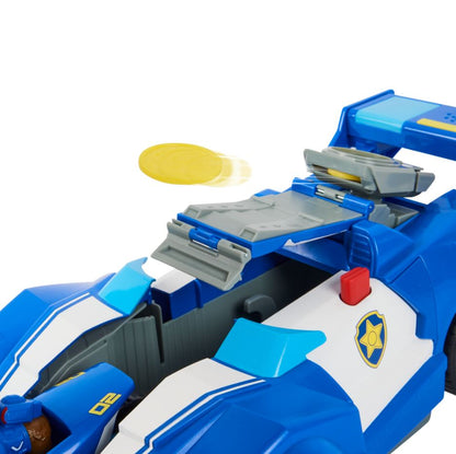 SPIN Psi Patrol zest prezent.Chasea 6061666
