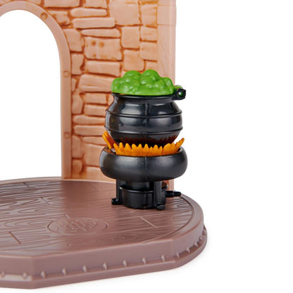 SPIN Wizarding World Eliksiry zest 6061847 /2
