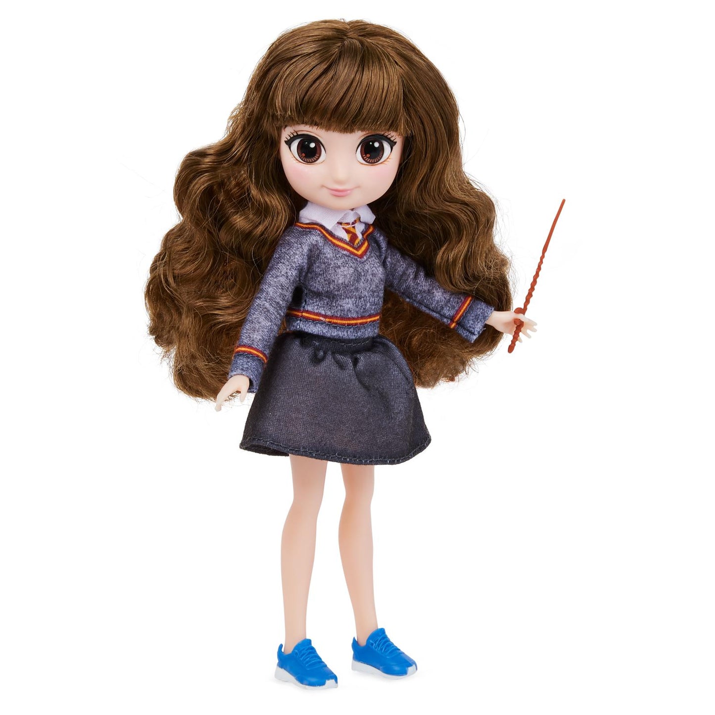 SPIN Wizarding World Hermiona 8" 6061849