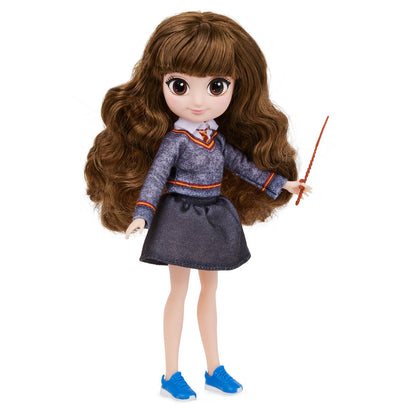 SPIN Wizarding World Hermiona 8" 6061849